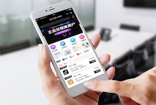 ¤�Ͻ������С����