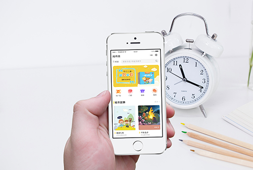 ¤�����м�С����