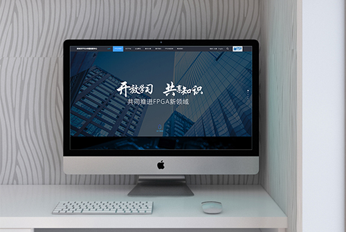 ¤��֪ʶ�����